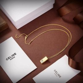 Picture of Celine Necklace _SKUCelinenecklace06cly822406